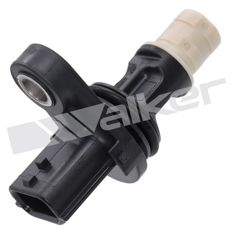 Walker Products Engine Crankshaft Position Sensor P/N:235-2100