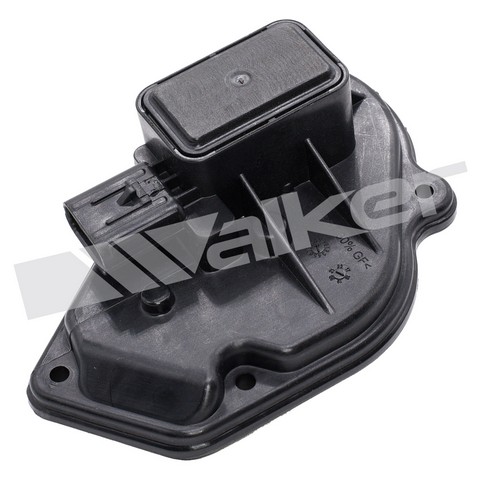 Walker Products Throttle Position Sensor P/N:200-1461