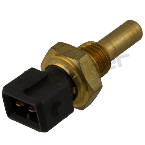 Walker Products Air Charge Temperature Sensor,Engine Coolant Temperature Sensor P/N:211-1036