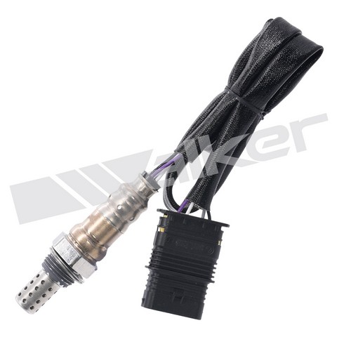 Walker Products Oxygen Sensor P/N:250-24991 Walker Products Oxygen Sensor P/N:250-24991