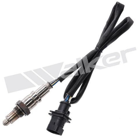 Walker Products Oxygen Sensor P/N:250-25150 Walker Products Oxygen Sensor P/N:250-25150