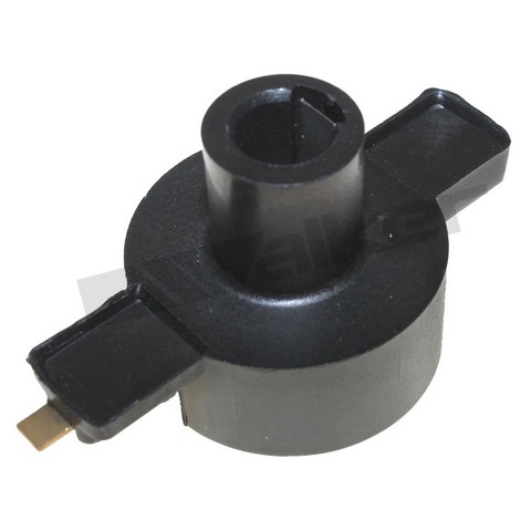 ThunderSpark Distributor Rotor P/N:926-1012