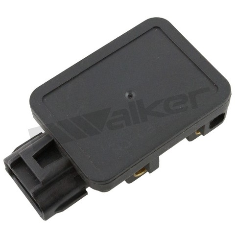Walker Products Manifold Absolute Pressure Sensor P/N:225-1030