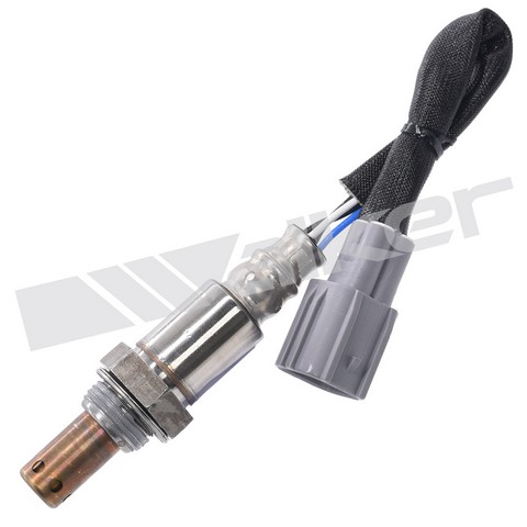 Walker Products Oxygen Sensor P/N:250-54114 Walker Products Oxygen Sensor P/N:250-54114