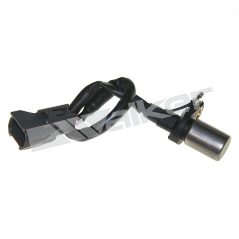 Walker Products Engine Crankshaft Position Sensor P/N:235-1418