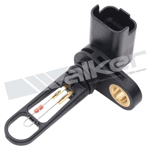 Walker Products Air Charge Temperature Sensor P/N:210-1157