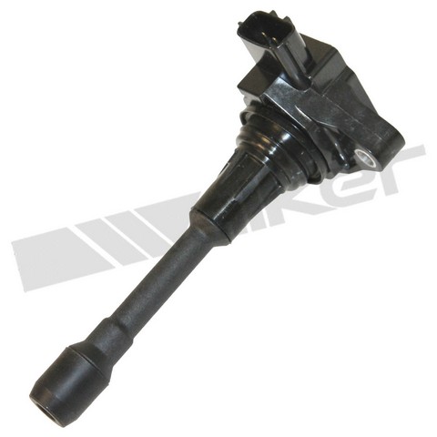ThunderSpark Ignition Coil P/N:921-2176