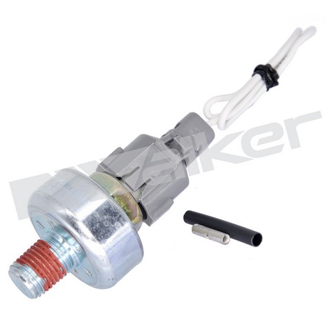 Walker Products Ignition Knock (Detonation) Sensor P/N:242-91023