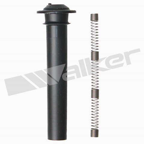 ThunderCore PRO Coil Boot P/N:900-P2042