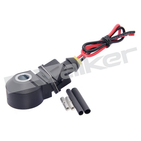 Walker Products Ignition Knock (Detonation) Sensor P/N:242-91026
