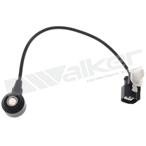 Walker Products Ignition Knock (Detonation) Sensor P/N:242-1418