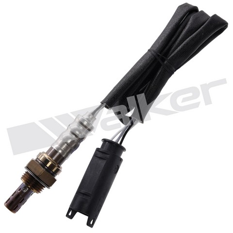 OTHERMOTIVE Oxygen Sensor P/N:932-14031