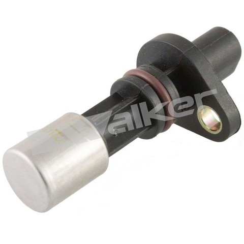 Walker Products Engine Crankshaft Position Sensor P/N:235-1080