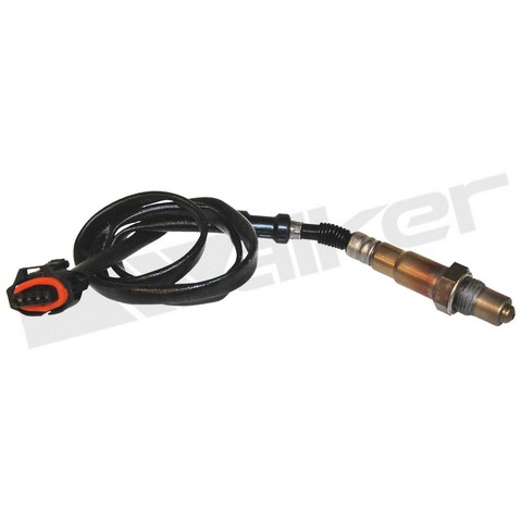 Walker Products Oxygen Sensor P/N:350-34307