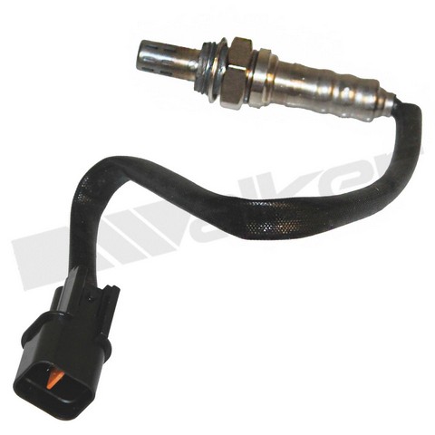 Walker Products Oxygen Sensor P/N:350-34481 Walker Products Oxygen Sensor P/N:350-34481