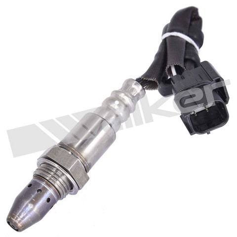 Walker Products Oxygen Sensor P/N:250-54038