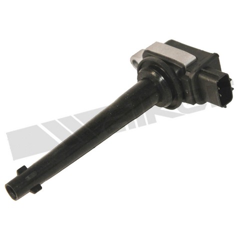 ThunderSpark Ignition Coil P/N:921-2155