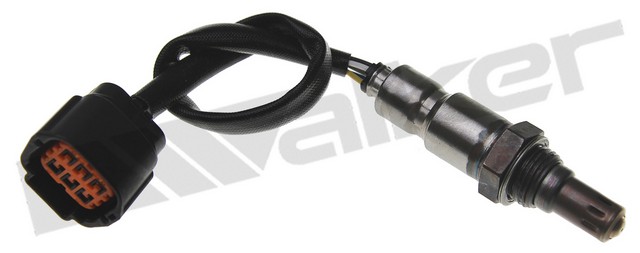 Walker Products Oxygen Sensor P/N:250-25125 Walker Products Oxygen Sensor P/N:250-25125