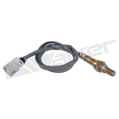 Walker Products Oxygen Sensor P/N:350-341059 Walker Products Oxygen Sensor P/N:350-341059