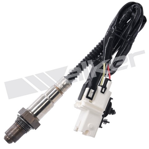 Walker Products Oxygen Sensor P/N:250-25009