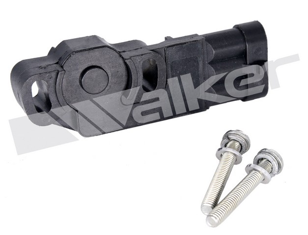 Walker Products Throttle Position Sensor P/N:200-1035