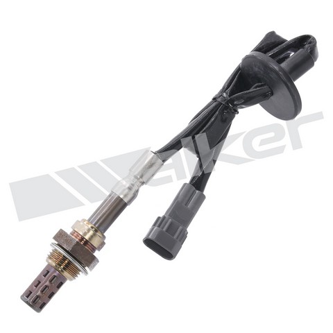 Walker Products Oxygen Sensor P/N:250-22009