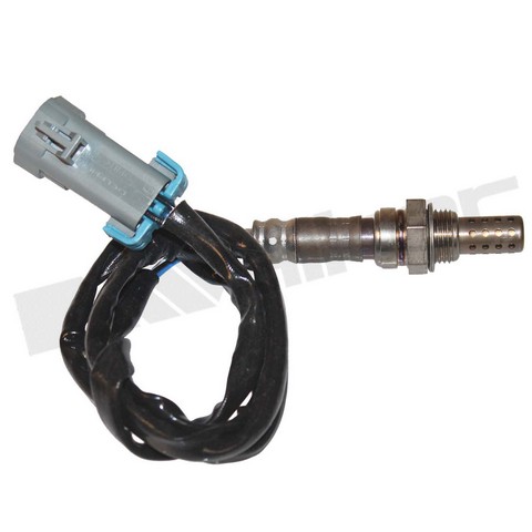 Walker Products Oxygen Sensor P/N:350-34127 Walker Products Oxygen Sensor P/N:350-34127