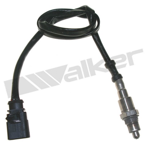 Walker Products Oxygen Sensor P/N:250-241142