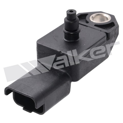 Walker Products Manifold Absolute Pressure Sensor P/N:225-1249