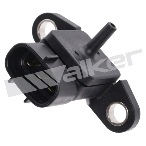 Walker Products Manifold Absolute Pressure Sensor P/N:225-1230