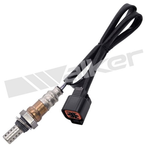 Walker Products Oxygen Sensor P/N:250-24237 Walker Products Oxygen Sensor P/N:250-24237