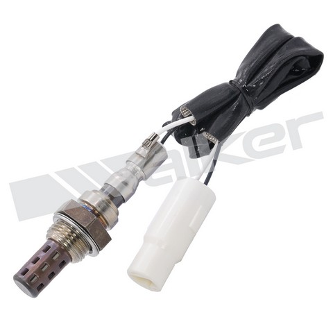 Walker Products Oxygen Sensor P/N:250-22002 Walker Products Oxygen Sensor P/N:250-22002