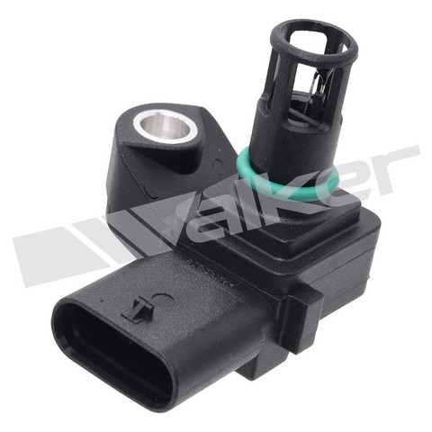 Walker Products Manifold Absolute Pressure Sensor P/N:225-1343