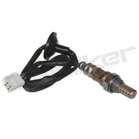 Walker Products Oxygen Sensor P/N:350-34345