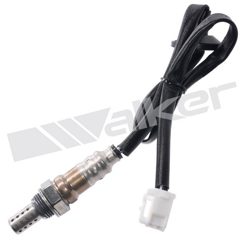 Walker Products Oxygen Sensor P/N:250-24796