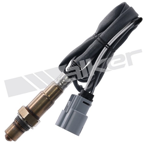 Walker Products Oxygen Sensor P/N:350-341072 Walker Products Oxygen Sensor P/N:350-341072