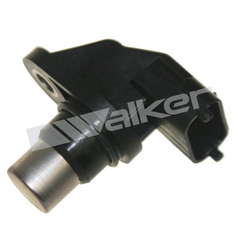 Walker Products Engine Camshaft Position Sensor P/N:235-1538