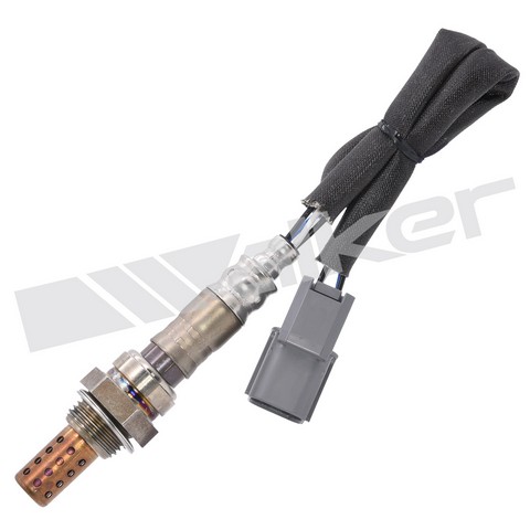 Walker Products Oxygen Sensor P/N:250-24308 Walker Products Oxygen Sensor P/N:250-24308