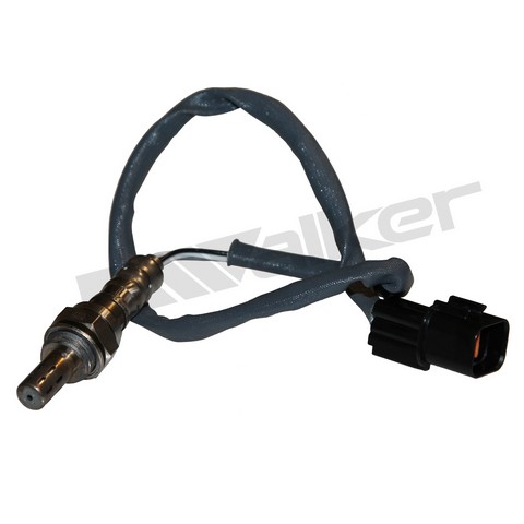 Walker Products Oxygen Sensor P/N:350-34566 Walker Products Oxygen Sensor P/N:350-34566