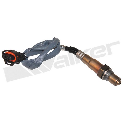 Walker Products Oxygen Sensor P/N:350-34114 Walker Products Oxygen Sensor P/N:350-34114