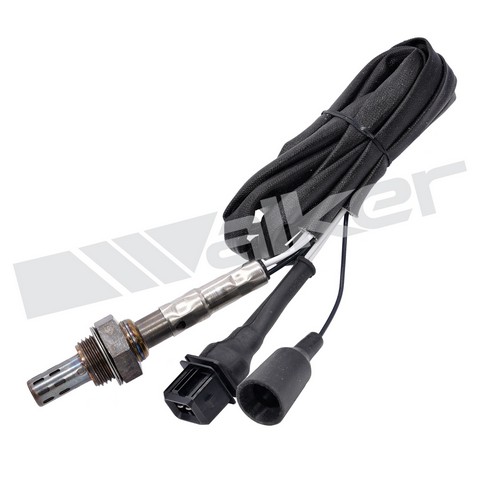 Walker Products Oxygen Sensor P/N:250-23033