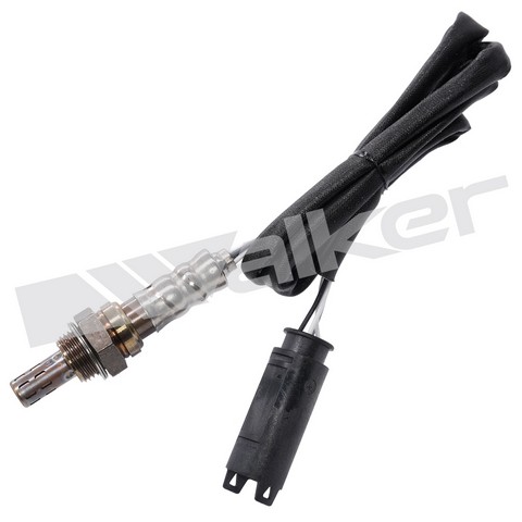 Walker Products Oxygen Sensor P/N:250-24677