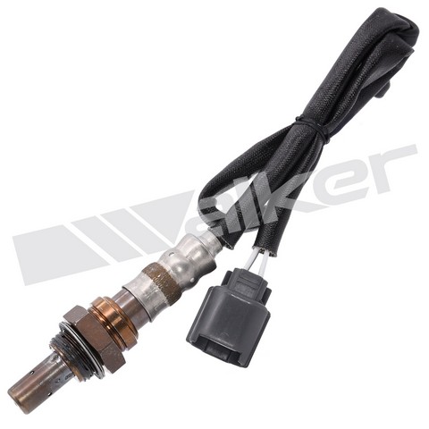 Walker Products Oxygen Sensor P/N:250-24343 Walker Products Oxygen Sensor P/N:250-24343