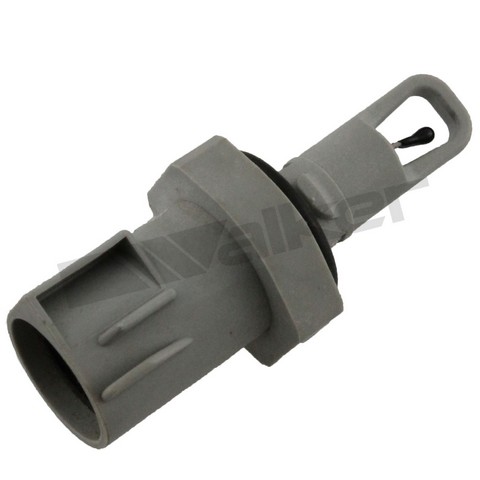Walker Products Air Charge Temperature Sensor P/N:210-1019
