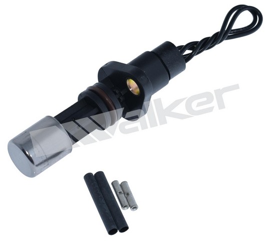 Walker Products Engine Crankshaft Position Sensor P/N:235-91080