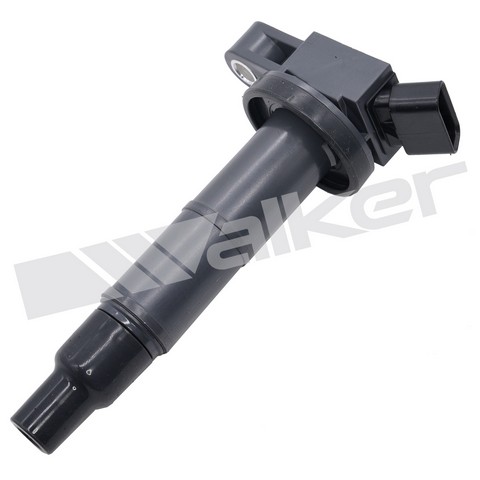 ThunderSpark Ignition Coil P/N:921-2057