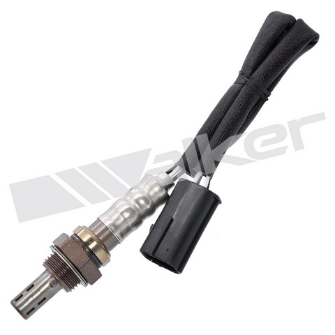 Walker Products Oxygen Sensor P/N:250-24341 Walker Products Oxygen Sensor P/N:250-24341