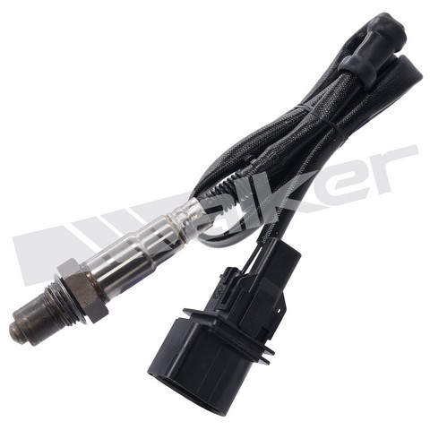 Walker Products Oxygen Sensor P/N:350-35008 Walker Products Oxygen Sensor P/N:350-35008