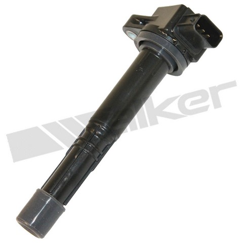 ThunderSpark Ignition Coil P/N:921-2179