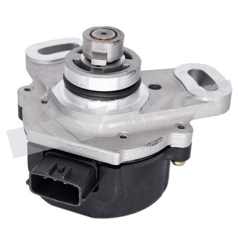 Walker Products Engine Camshaft Position Sensor P/N:235-1812